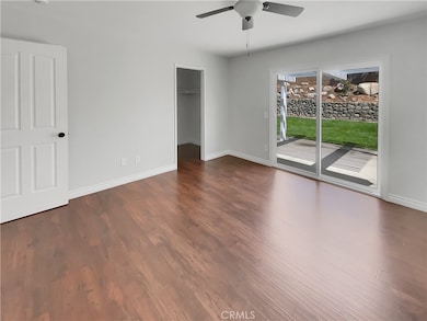 22826 Scotia Ln, Moreno Valley, CA 92557 - photo 5