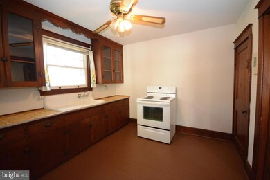 13 E 9th St, Frederick, MD 21701 - photo 7