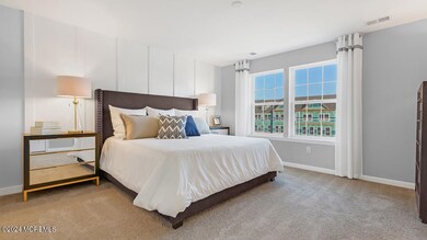 20 Wembley Way, Tinton Falls, NJ 07753 - photo 7