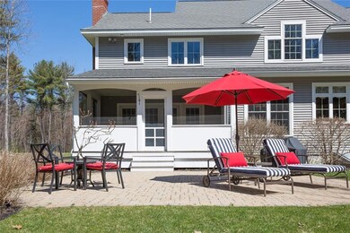 5 Bornheimer Place, Scarborough, ME 04074 - photo 4