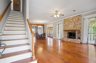 1305 S Filmore St, Covington, LA 70433 - photo 5