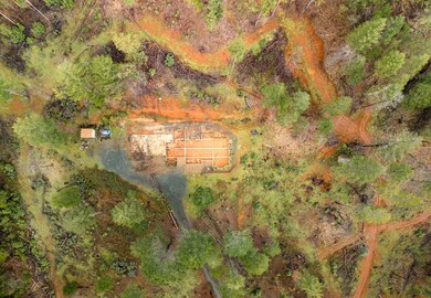 200 Hog Creek Rd, Merlin, OR 97532 - photo 6