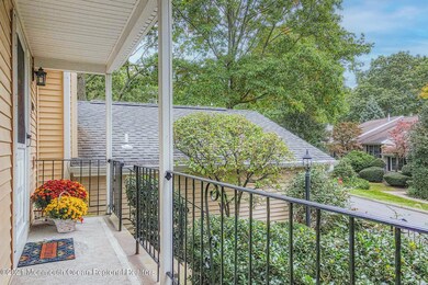 13 Chestnut Ct unit 13D, Brielle, NJ 08730 - photo 7