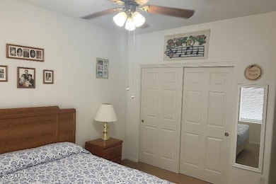 8800 N 107th Ave unit 37, Peoria, AZ 85345 - photo 2