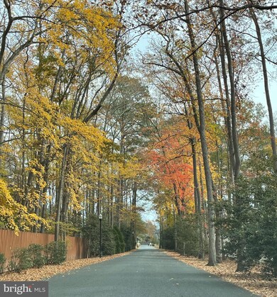 36354 Warwick Dr unit 36, Rehoboth Beach, DE 19971 - photo 2