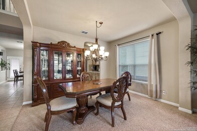 10510 Shire Country, San Antonio, TX 78254 - photo 4