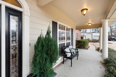 438 Ashwood Bend, Lufkin, TX 75904 - photo 5