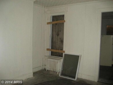 1203 N Patterson Park Ave, Baltimore, MD 21213 - photo 6