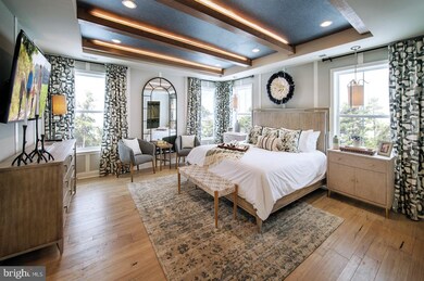 28 Tamarack Cir, Norristown, PA 19403 - photo 6