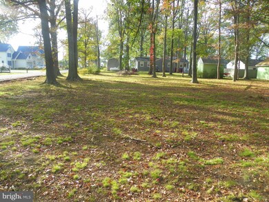 0 Bancroft Ave unit 1004106647, Colonial Beach, VA 22443 - photo 5