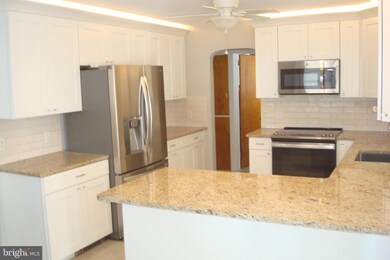 1266 Route 100, Barto, PA 19504 - photo 5