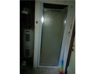 4 Hidden Way, Sanford, ME 04073 - photo 5