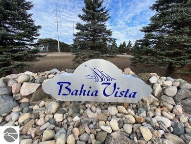 8449 Boca Vista Trail unit 7, Traverse City, MI 49684 - photo 6