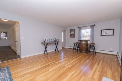 1 Kenmare Rd, Nashua, NH 03062 - photo 6