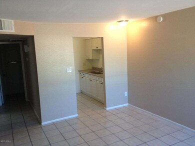 Kitchen #A-#B (3)