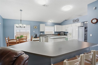 28907 Bay Tree Place, Wesley Chapel, FL 33545 - photo 5