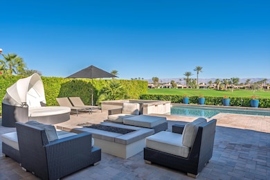 81738 Andalusia, La Quinta, CA 92253 - photo 6