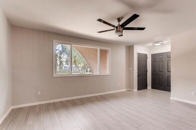 2857 E Fairmount Ave Phoenix-large-002-6