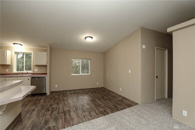 0 Hill Ave, Winlock, WA 98596 - photo 5