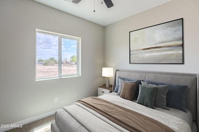 3605 N Zapotec Ave, Eloy, AZ 85131 - photo 5