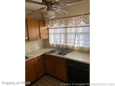 4427 Belford Rd, Fayetteville, NC 28314 - photo 6