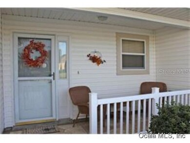 1728 Augustine Dr, Lady Lake, FL 32159 - photo 4