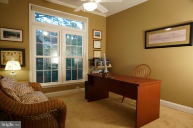 1419 Church Hill Place, Reston, VA 20194 - photo 4