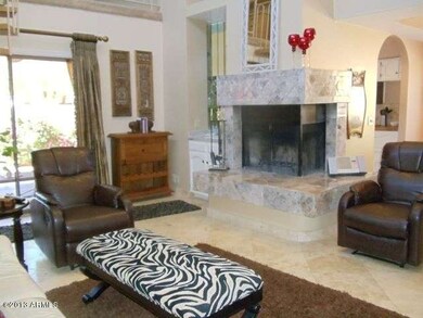 8867 l room w fire place