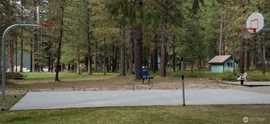 22103 Camp 12 Rd, Leavenworth, WA 98826 - photo 7