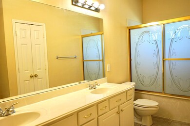 15903 Aberdeen Trails Dr, Houston, TX 77095 - photo 5