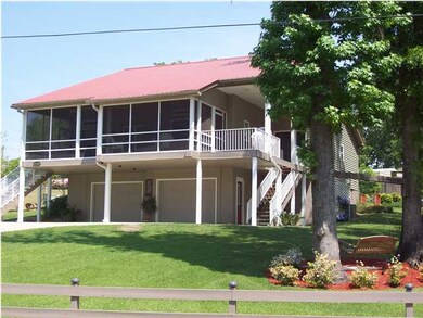 23515 Lake Shore Dr, See Remarks, AL 00N/A - photo 3