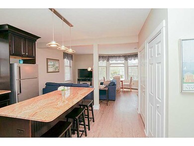 20 Perry St, Newport, RI 02840 - photo 3