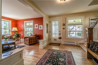 22 Codman St, Portland, ME 04103 - photo 4
