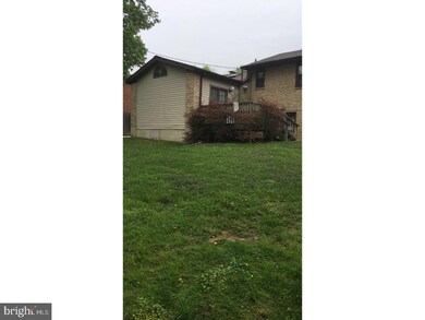 702 Providence Ave, Claymont, DE 19703 - photo 3