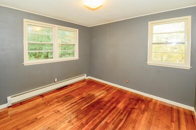 devereux road-36