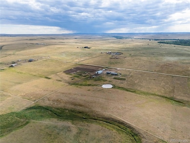 26540 Flower Cir, Simla, CO 80835 - photo 7