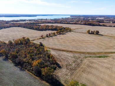 Hwy 72 W, Athens, AL 35611 - photo 5