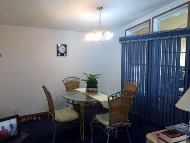 10804 Highway 147, Stewart, TN 37175 - photo 7