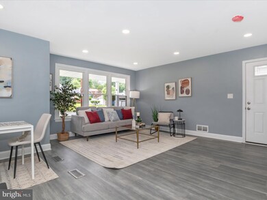 5811 84th Ave, New Carrollton, MD 20784 - photo 7