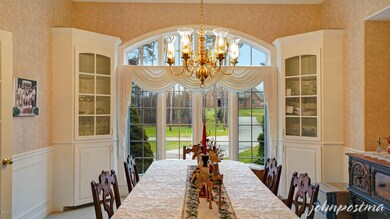 1999 Tall Pines Dr SE, Grand Rapids, MI 49546 - photo 7