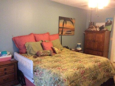 2090 Old Jesup Rd, Brunswick, GA 31525 - photo 3