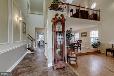 15557 Ambiance Dr, North Potomac, MD 20878 - photo 2