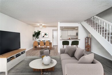 9833 Cedar St, Bellflower, CA 90706 - photo 7