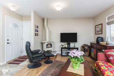 Living Room 5070-FULL