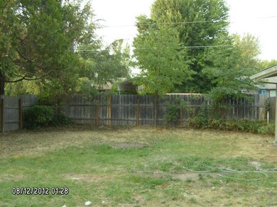 Additional Photo