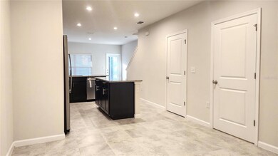 271 Blueberry Ln, Davenport, FL 33837 - photo 6