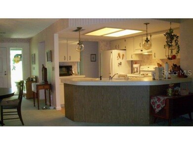 20377 SW 80th Place Rd, Dunnellon, FL 34431 - photo 4