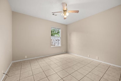 806 Grand Plains Dr, Houston, TX 77090 - photo 7