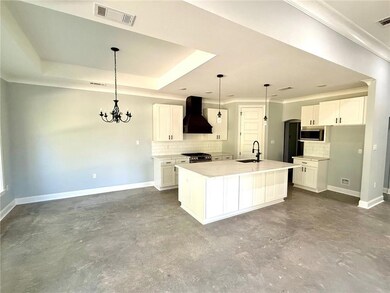 43448 Springwood Way, Hammond, LA 70401 - photo 5