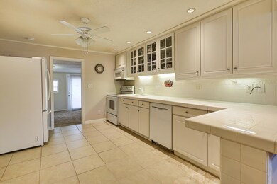 3056 Starboard Dr, Lake Worth, FL 33462 - photo 5